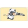 Aluminium Door Handle Builder Hardware