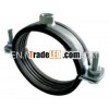Rubber Clamp