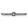 DIN Standard double offset ring spanner Wrench WSC008