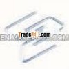 non-standard bolt