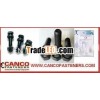 Automobile Anchor Bolts Fasteners
