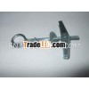 Spring Toggle Bolts