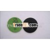 marble polishing pad