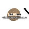 jewelry polishing cloth wholesale