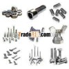 Aluminum Brass DIN 610