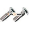 Phillips Countersunk Head Screws
