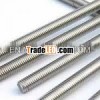 din975 threaded rod