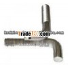 anchor bolt hot dip galvanized