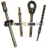anchor bolts 12mm size