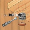 cam lock screws