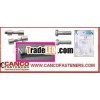BEST HEX SOCKET HEAD BOLTS DIN912