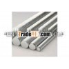 mild steel threaded rod