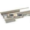 stainless steel acme threaded rod