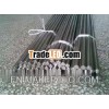17-4 PH stainless steel bars