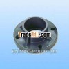 pvc flanges (pvc pipe fitting)