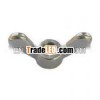 wing nuts