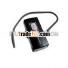 Blue tooth meno Head sets (N65)