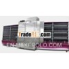 Glass Washing Machine