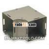fiberglass window screen one way