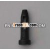 asteners/building hardware/wedge pin