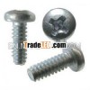 316 stainless steel deck screws