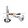 stainless steel self drilling screw 14