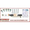 Self Drilling Screws
