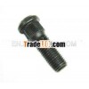 23002 Steel Hub Bolt