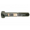 Brass DIN 7984 8.8