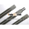 Threaded Rods- length2 meters