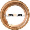 annealing copper washers