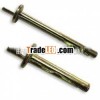 Nail Type Ceiling Anchor