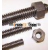 female thread rod end bearings