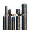 stainless steel all thread rod