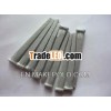 galvanized cut masonry nail
