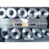 wire reinforcement,  welded mesh panel,  construction materials