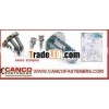Cap screws