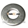 flat washer din6916