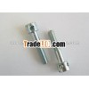 Brass DIN 404