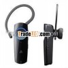 Blue tooth meno Head sets (JT19)