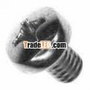 brass screws for power wire