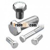 Stainless Steel Socket Head Bolt