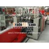 Plastic and Paper Bag Pack Machine