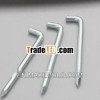 square hook pin