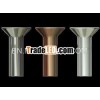 DIN 660 Rivets