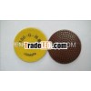 marble floor polishing pads