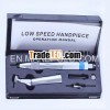 New Design TX414C Low Speed Dental Handpiece Set