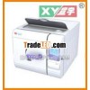 Dental autoclave (12L,  14L,  18L,  23L)