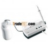 Dental Ultrasonic Scaler