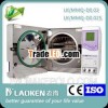 CE marked Class B Autoclave Sterilizer Used in Dental Lab